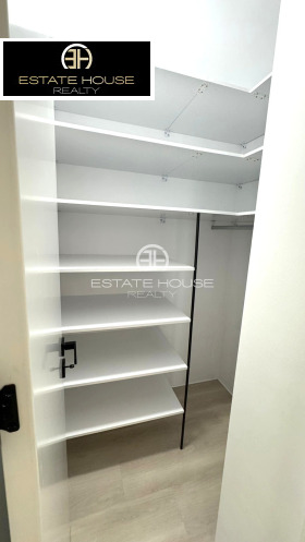 ���� ��� ���� 4-����� | Imot.bg � ����� ������ 17