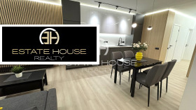 ����� ���� ��� ���� 4-�����,���� �����, ������