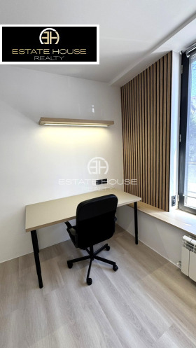 ���� ��� ���� 4-����� | Imot.bg � ����� ������ 15