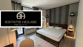 ���� ��� ���� 4-����� | Imot.bg � ����� ������ 7