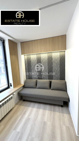 ���� ��� ���� 4-����� | Imot.bg � ����� ������ 14