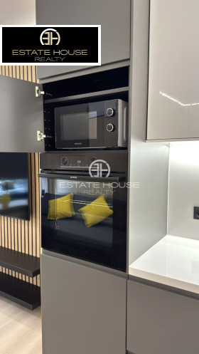 ����� ���� ��� ���� 4-�����,���� �����, ������>