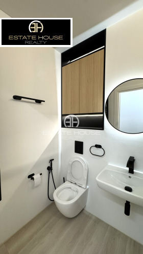 ���� ��� ���� 4-����� | Imot.bg � ����� ������ 13