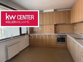 ���� ��� ���� ���������� | Imot.bg � ����� ������ 2