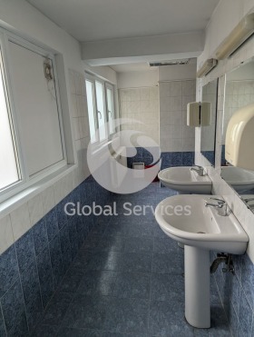 ���� ��� ���� ���� | Imot.bg � ����� ������ 14