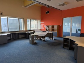 ���� ��� ���� ���� | Imot.bg � ����� ������ 5