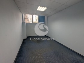 ���� ��� ���� ���� | Imot.bg � ����� ������ 6