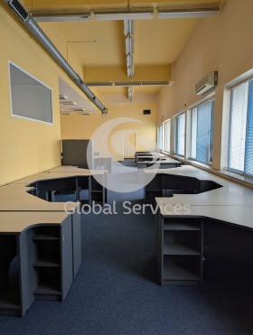 ����� ���� ��� ���� ����,���� �����, ��� �����