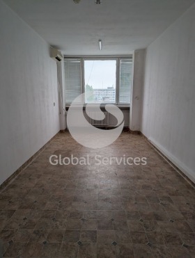 ���� ��� ���� ���� | Imot.bg � ����� ������ 12