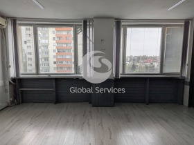 ���� ��� ���� ���� | Imot.bg � ����� ������ 4