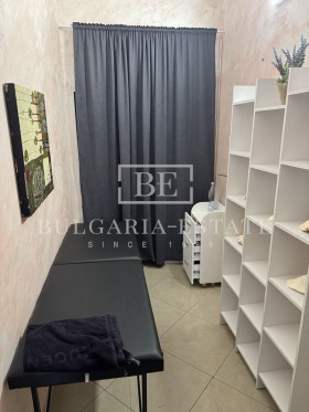 ���� ��� ���� ������� | Imot.bg � ����� ������ 7