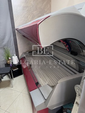 ���� ��� ���� ������� | Imot.bg � ����� ������ 5