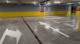 ���� ��� ���� ���������� | Imot.bg � ����� ������ 2