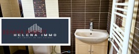 ���� ��� ���� ����� | Imot.bg � ����� ������ 6