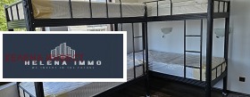 ���� ��� ���� ����� | Imot.bg � ����� ������ 8