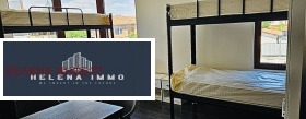 ���� ��� ���� ����� | Imot.bg � ����� ������ 5