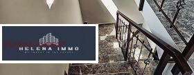 ���� ��� ���� ����� | Imot.bg � ����� ������ 10