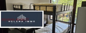 ���� ��� ���� ����� | Imot.bg � ����� ������ 7