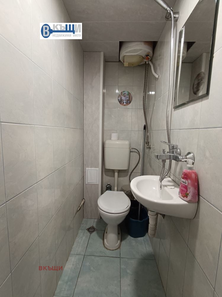 Da affittare  Studio Veliko Tarnovo , Tsentar , 25 mq | 30018842 - Immagine [7]