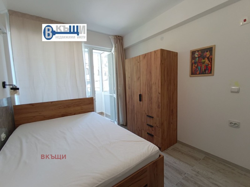 Da affittare  Studio Veliko Tarnovo , Tsentar , 25 mq | 30018842 - Immagine [5]