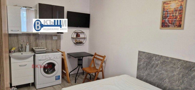 Da affittare  Studio Veliko Tarnovo , Tsentar , 25 mq | 30018842