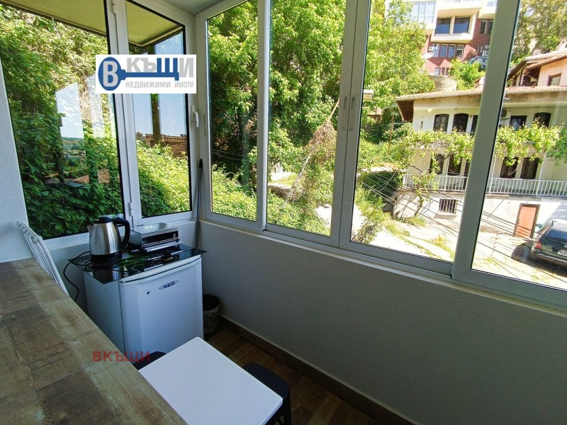 Da affittare  Studio Veliko Tarnovo , Tsentar , 25 mq | 30018842 - Immagine [6]