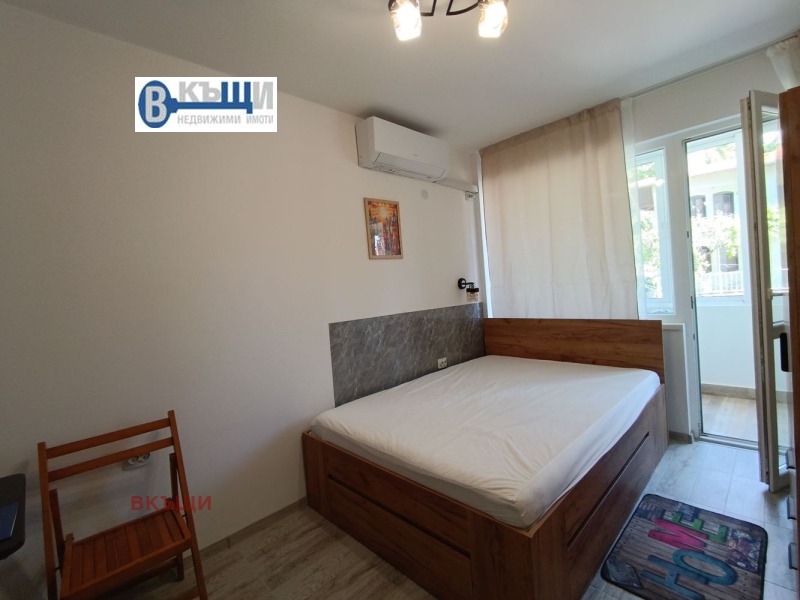 Da affittare  Studio Veliko Tarnovo , Tsentar , 25 mq | 30018842 - Immagine [4]
