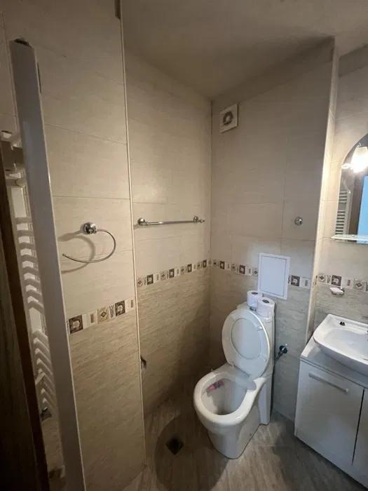 Da affittare  Studio Sofia , Ovcha kupel , 50 mq | 25216720 - Immagine [6]