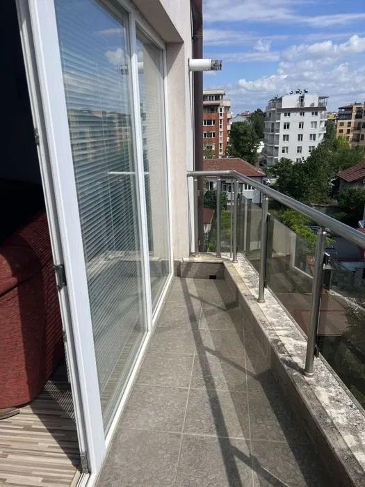 Da affittare  Studio Sofia , Ovcha kupel , 50 mq | 25216720 - Immagine [8]