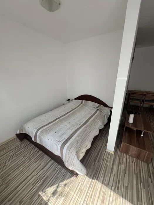 Da affittare  Studio Sofia , Ovcha kupel , 50 mq | 25216720 - Immagine [4]