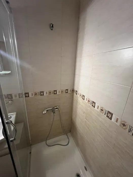 Da affittare  Studio Sofia , Ovcha kupel , 50 mq | 25216720 - Immagine [7]