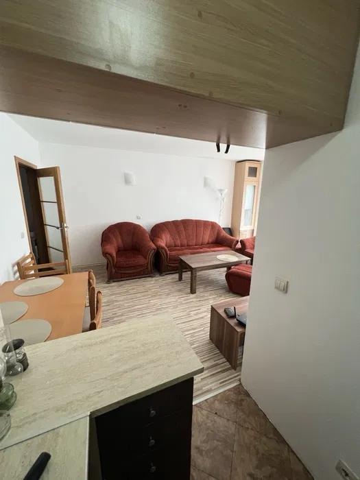 Da affittare  Studio Sofia , Ovcha kupel , 50 mq | 25216720
