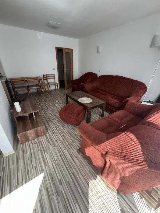 Da affittare  Studio Sofia , Ovcha kupel , 50 mq | 25216720 - Immagine [2]