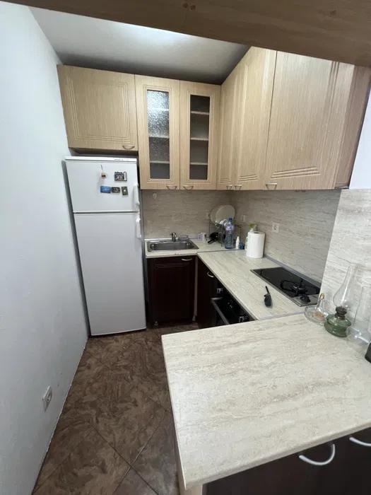 Da affittare  Studio Sofia , Ovcha kupel , 50 mq | 25216720 - Immagine [3]