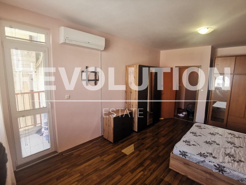 De inchiriat  1 dormitor Varna , Bazar Levsci , 55 mp | 80667799 - imagine [9]