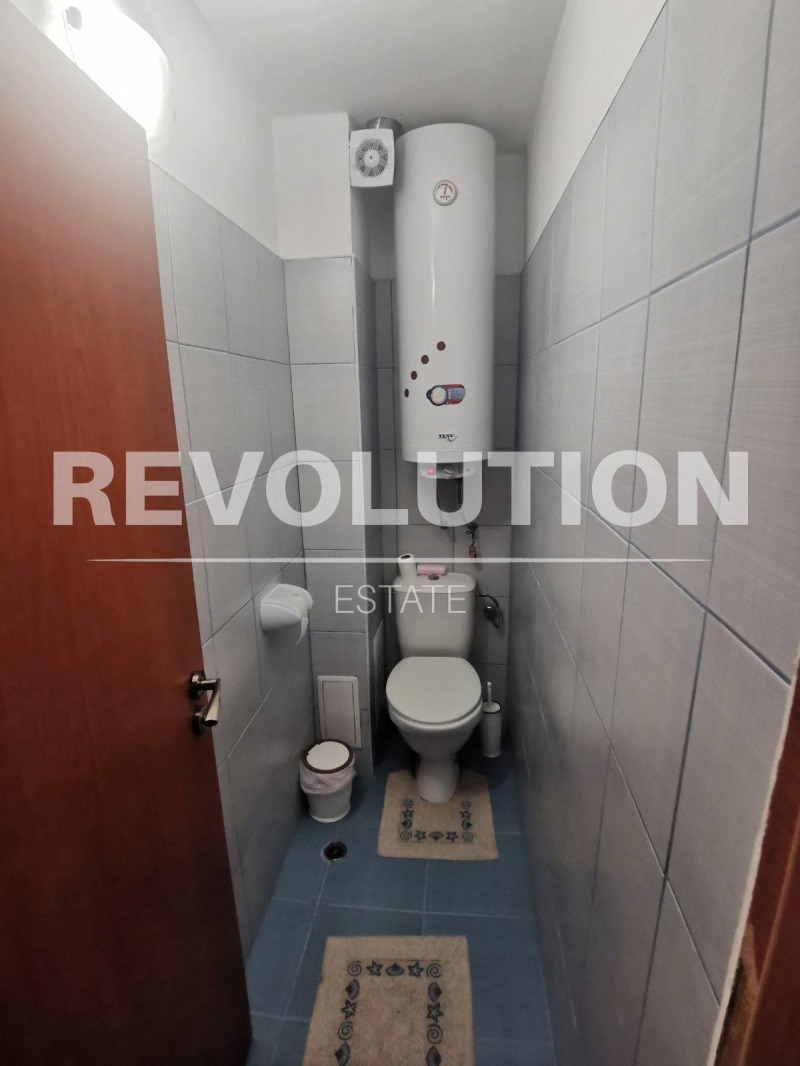 A louer  1 chambre Varna , Bazar Levski , 55 m² | 80667799 - image [11]