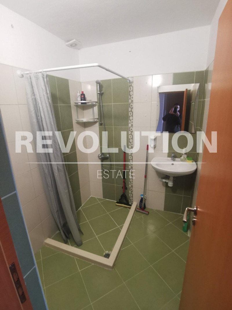 Te huur  1 slaapkamer Varna , Bazar Levski , 55 m² | 80667799 - afbeelding [10]