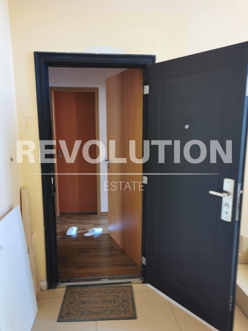 Da affittare  1 camera da letto Varna , Bazar Levski , 55 mq | 80667799 - Immagine [16]