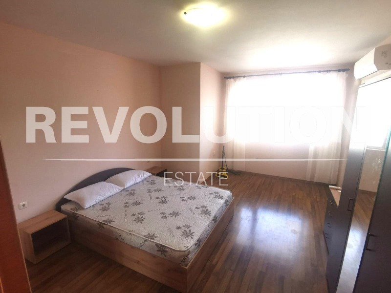 For Rent  1 bedroom Varna , Bazar Levski , 55 sq.m | 80667799 - image [8]