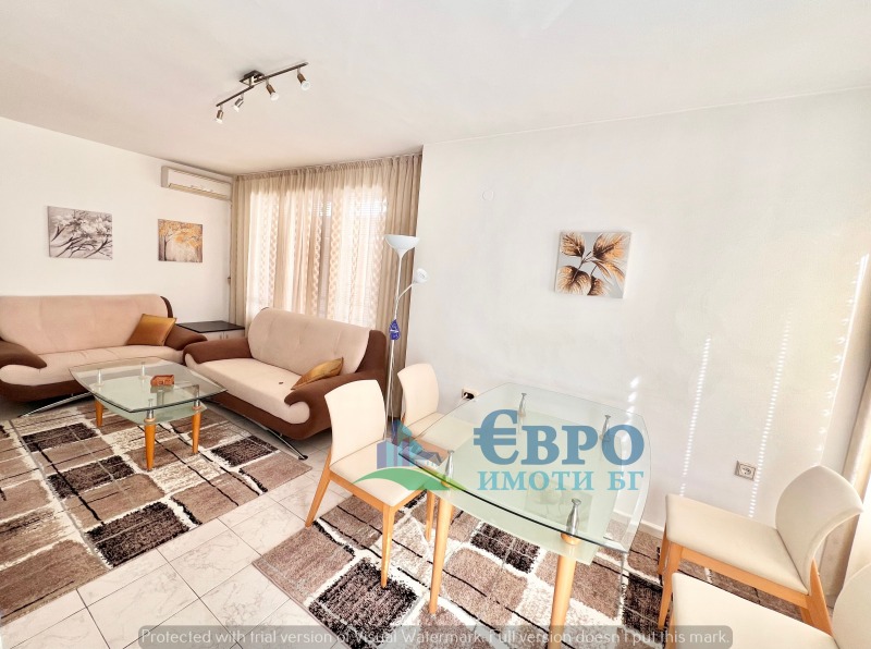 K pronájmu  1 ložnice Stara Zagora , Centar , 70 m2 | 56810395 - obraz [3]