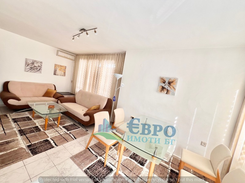 K pronájmu  1 ložnice Stara Zagora , Centar , 70 m2 | 56810395 - obraz [2]