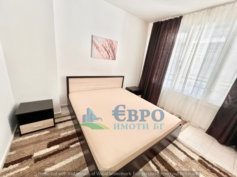 Para alugar  1 quarto Stara Zagora , Centar , 70 m² | 56810395 - imagem [8]