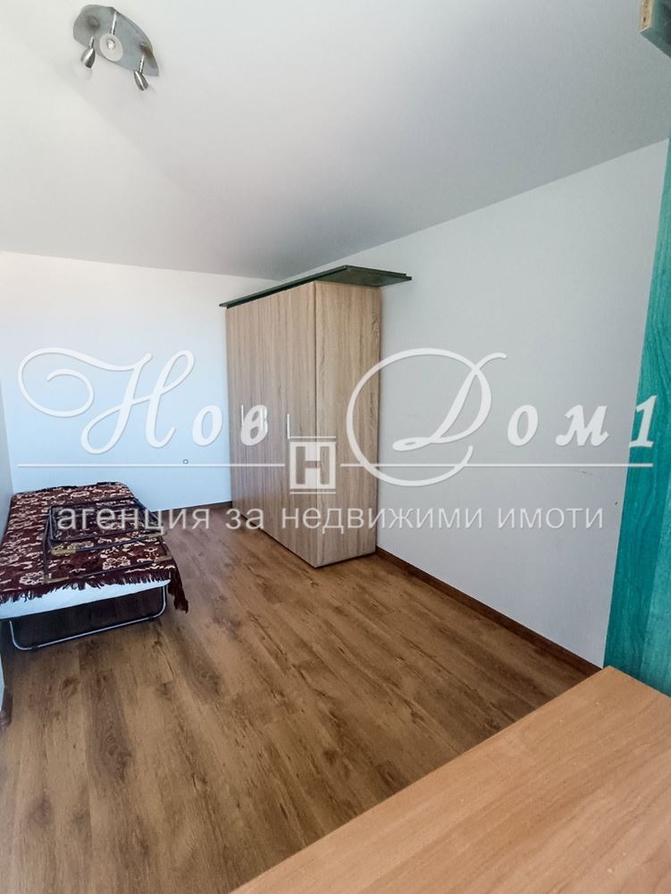 Дава под наем  2-стаен област Добрич , с. Кранево , 66 кв.м | 13758588 - изображение [5]