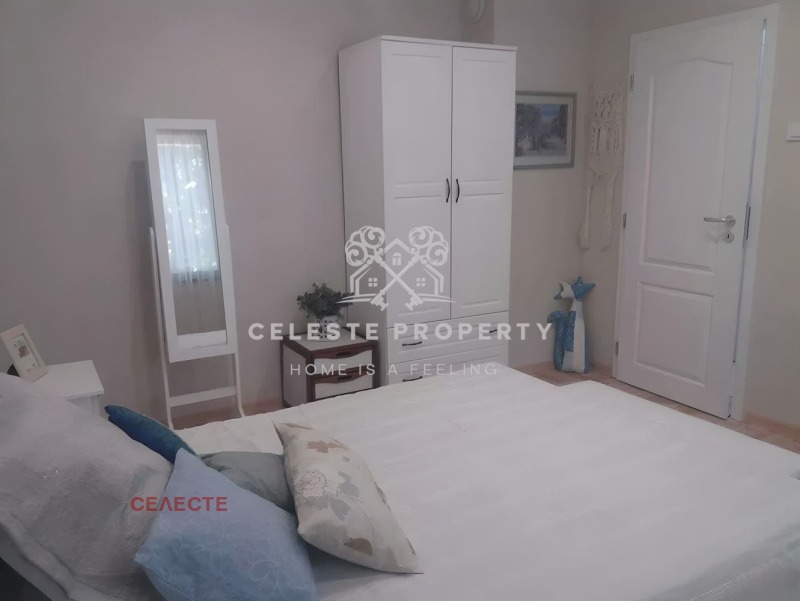 Дава под наем  2-стаен град София , Център , 69 кв.м | 50200858 - изображение [9]