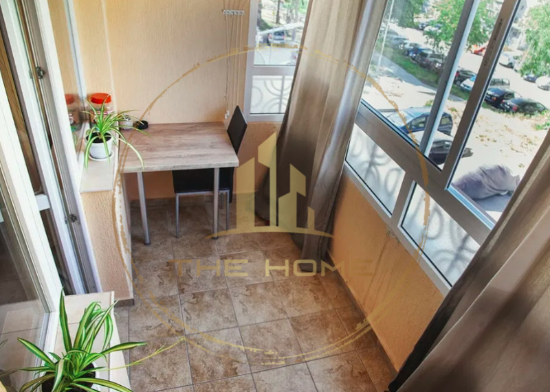 Дава под наем  2-стаен град Варна , Базар Левски , 65 кв.м | 25655159 - изображение [7]