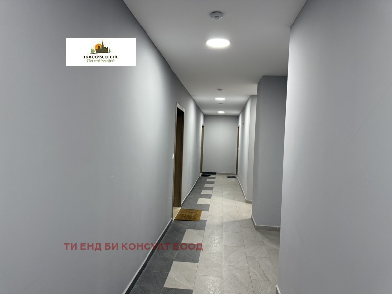 Kiadó  1 hálószoba Sofia , Krastova vada , 70 négyzetméter | 75373701 - kép [2]