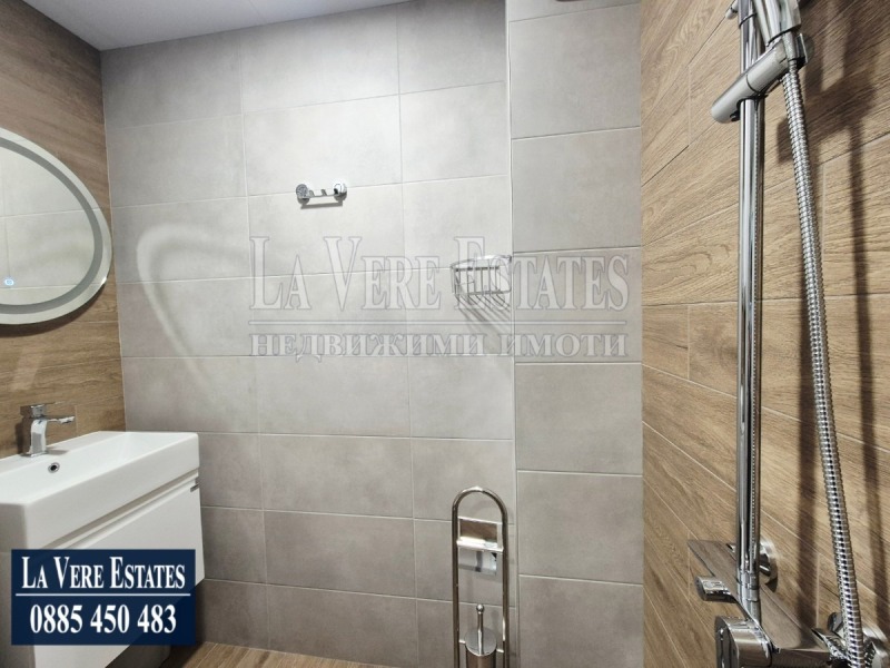 For Rent  1 bedroom Ruse , Tsentar , 62 sq.m | 83906738 - image [12]