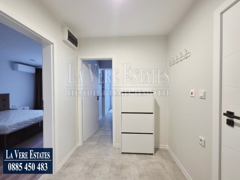For Rent  1 bedroom Ruse , Tsentar , 62 sq.m | 83906738 - image [6]
