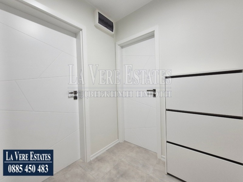 For Rent  1 bedroom Ruse , Tsentar , 62 sq.m | 83906738 - image [10]