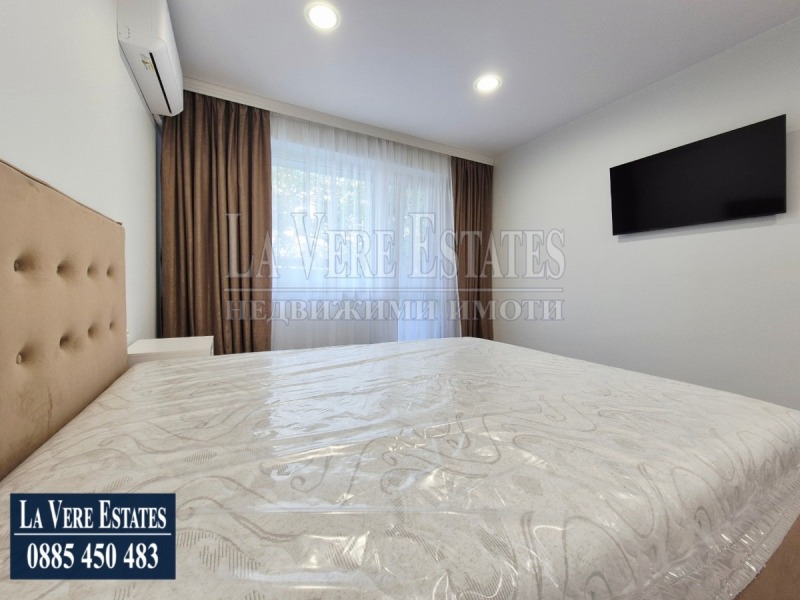 For Rent  1 bedroom Ruse , Tsentar , 62 sq.m | 83906738 - image [8]
